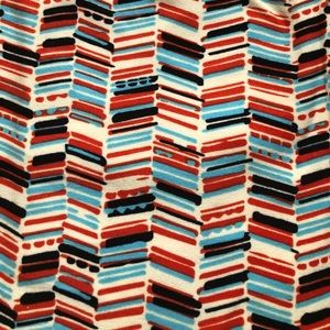 Leggings /Tall & Curvy